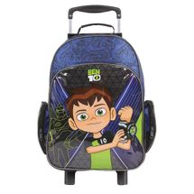 mochila-com-rodinhas-ben-10-conteudo