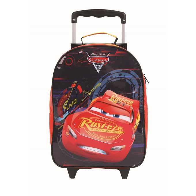 mochila-com-rodinhas-carros-30099-conteudo mochila-com-rodinhas-carros-30099-conteudo