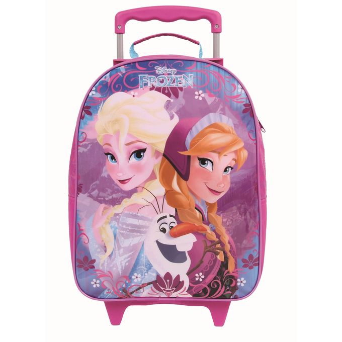 mochila-com-rodinhas-frozen-30304-conteudo mochila-com-rodinhas-frozen-30304-conteudo
