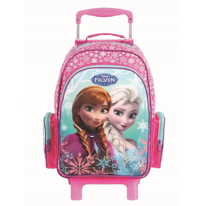 mochila-com-rodinhas-frozen-37115-conteudo mochila-com-rodinhas-frozen-37115-conteudo