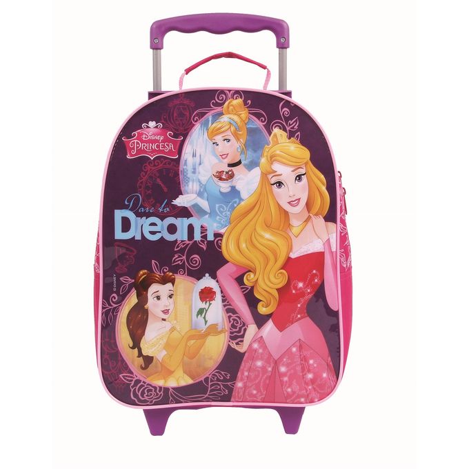 mochila-com-rodinhas-princesas-30421-conteudo mochila-com-rodinhas-princesas-30421-conteudo