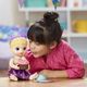 baby-alive-festa-surpresa-loira-com-crianca baby-alive-festa-surpresa-loira-com-crianca