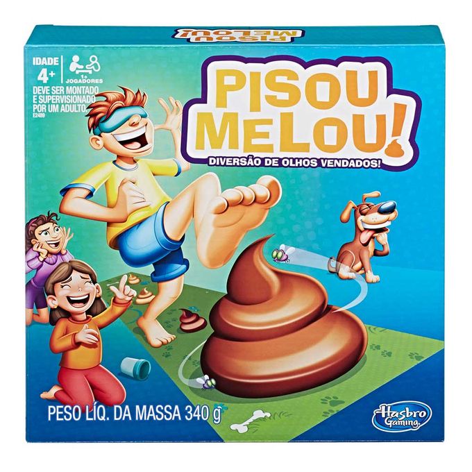 jogo-pisou-melou-embalagem jogo-pisou-melou-embalagem