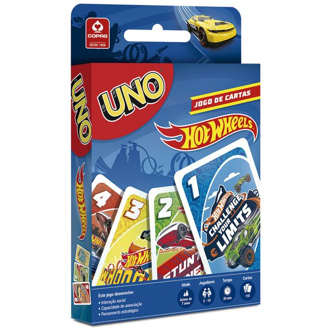 uno-hot-wheels-copag-embalagem uno-hot-wheels-copag-embalagem