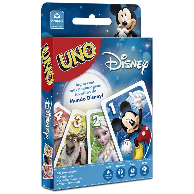 uno-disney-copag-embalagem