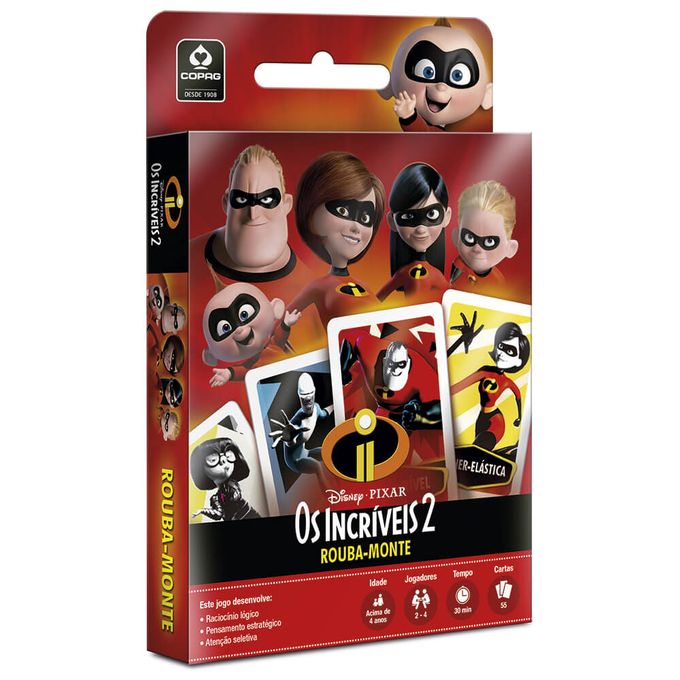 rouba-monte-incriveis-embalagem rouba-monte-incriveis-embalagem