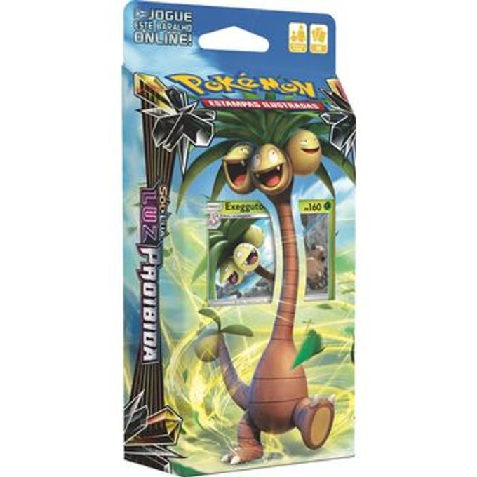 pokemon-starter-deck-aniquilacao-embalagem pokemon-starter-deck-aniquilacao-embalagem
