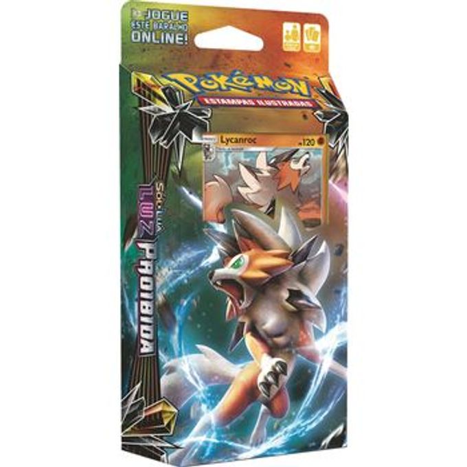 pokemon-starter-deck-rebelde-embalagem pokemon-starter-deck-rebelde-embalagem