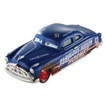 die-cast-hudson-conteudo