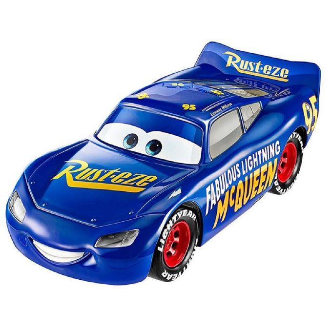 die-cast-mcqueen-azul-conteudo die-cast-mcqueen-azul-conteudo