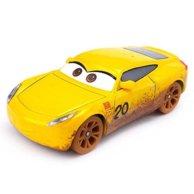 die-cast-cruz-ramirez-conteudo