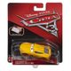 die-cast-cruz-ramirez-embalagem