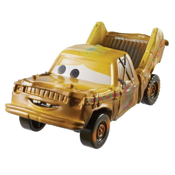 die-cast-taco-conteudo die-cast-taco-conteudo