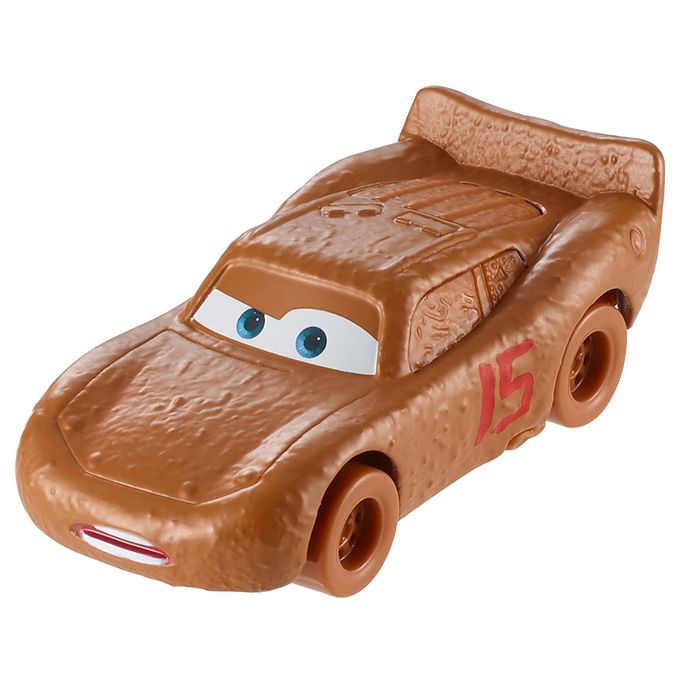 die-cast-mcqueen-chester-conteudo die-cast-mcqueen-chester-conteudo
