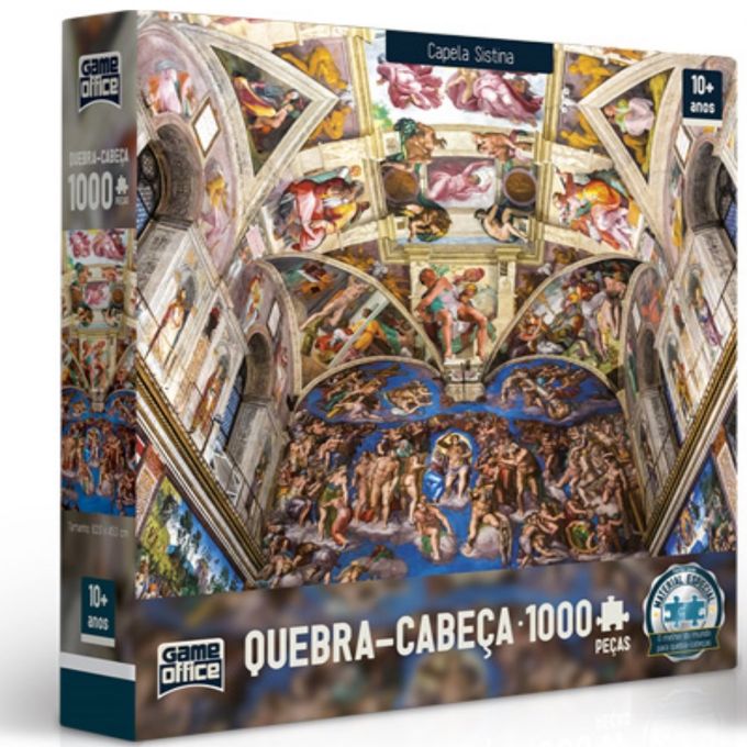 qc-1000-pecas-capela-embalagem qc-1000-pecas-capela-embalagem