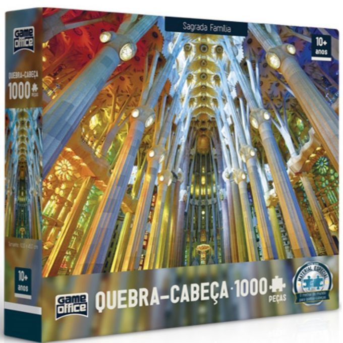 qc-1000-pecas-sagrada-familia-embalagem qc-1000-pecas-sagrada-familia-embalagem