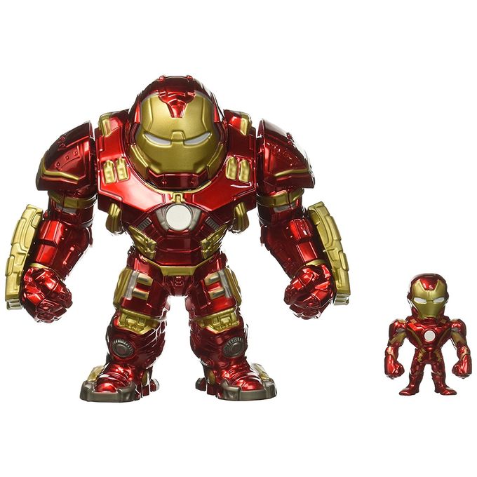 hulkbuster-metal-jada-toys-conteudo hulkbuster-metal-jada-toys-conteudo
