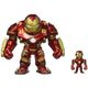 hulkbuster-metal-jada-toys-conteudo hulkbuster-metal-jada-toys-conteudo