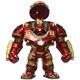hulkbuster-metal-jada-toys-conteudo hulkbuster-metal-jada-toys-conteudo