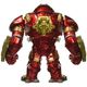 hulkbuster-metal-jada-toys-conteudo hulkbuster-metal-jada-toys-conteudo
