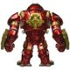 hulkbuster-metal-jada-toys-conteudo