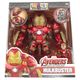 hulkbuster-metal-jada-toys-embalagem hulkbuster-metal-jada-toys-embalagem