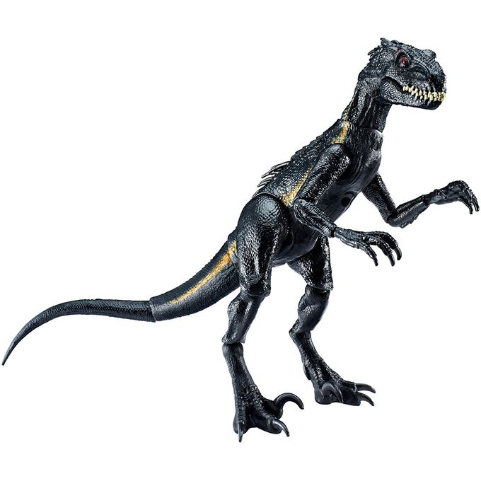 jurassic-vilao-indoraptor-conteudo jurassic-vilao-indoraptor-conteudo