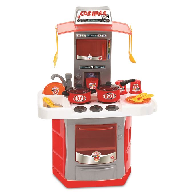 cozinha-4.0-big-star-conteudo cozinha-4.0-big-star-conteudo