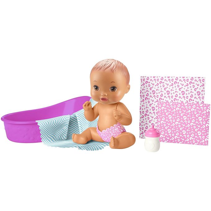 little-mommy-surpresas-morena-conteudo little-mommy-surpresas-morena-conteudo