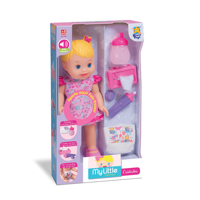 boneca-my-little-cuidados-embalagem boneca-my-little-cuidados-embalagem