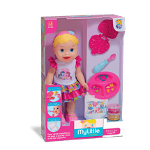 boneca-my-little-caquinha-embalagem