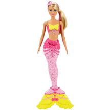 barbie-sereia-loira-conteudo