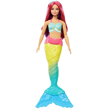 barbie-sereia-rosa-conteudo