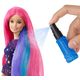 barbie-cabelos-coloridos-conteudo
