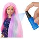 barbie-cabelos-coloridos-conteudo