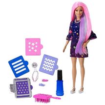 barbie-cabelos-coloridos-conteudo
