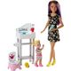 barbie-babysitters-fjb01-conteudo