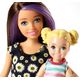 barbie-babysitters-fjb01-conteudo