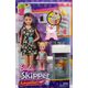 barbie-babysitters-fjb01-embalagem