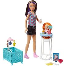 barbie-babysitters-fhy98-conteudo