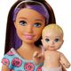 barbie-babysitters-fhy98-conteudo