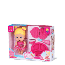little-dolls-come-come-embalagem