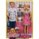 barbie-e-ken-fhp64-embalagem