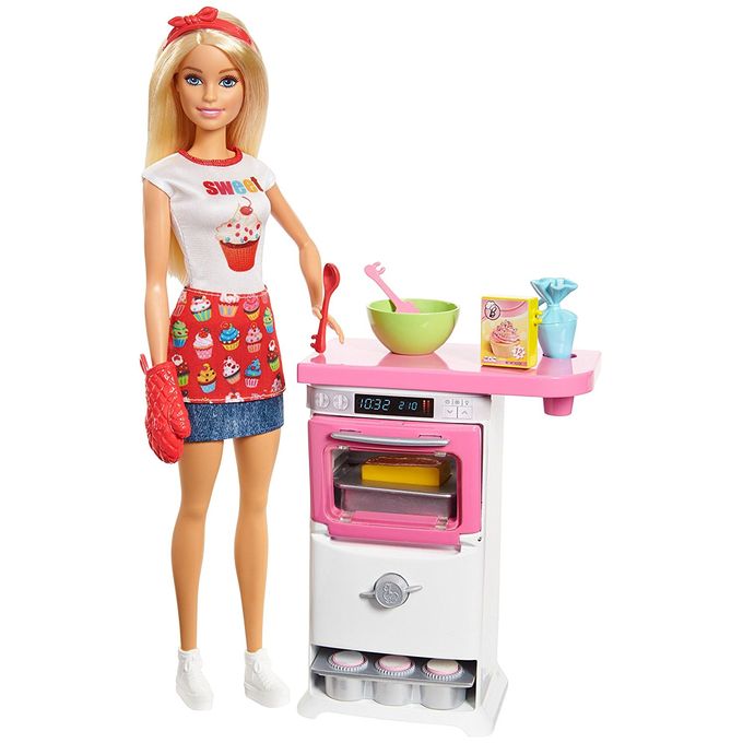 barbie-chef-bolinhos-conteudo barbie-chef-bolinhos-conteudo