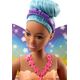 barbie-fada-cabelo-azul-conteudo barbie-fada-cabelo-azul-conteudo