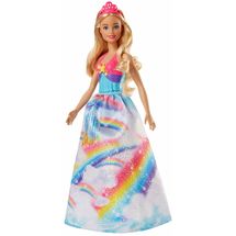 barbie-dreamtopia-fjc95-conteudo