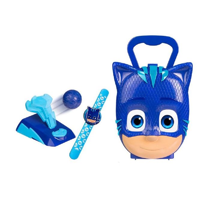 maleta-kit-acao-menino-gato-conteudo maleta-kit-acao-menino-gato-conteudo