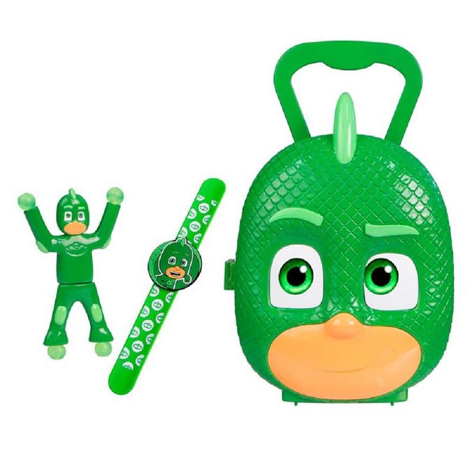 maleta-kit-acao-lagartixo-conteudo maleta-kit-acao-lagartixo-conteudo