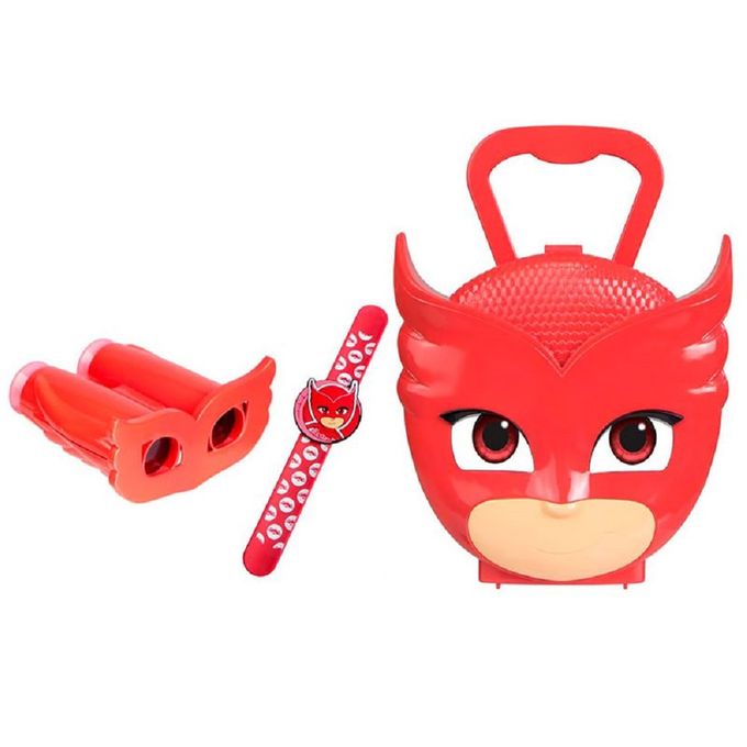 maleta-kit-acao-corujita-conteudo maleta-kit-acao-corujita-conteudo