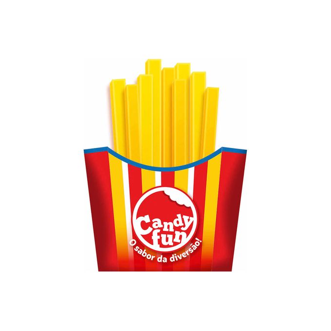 chiclefritas-conteudo chiclefritas-conteudo